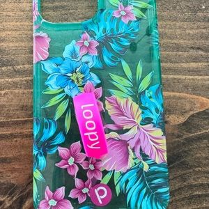 Loopy iPhone 13 Pro Max case